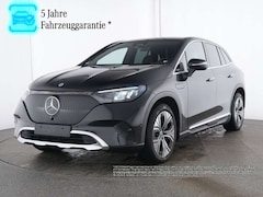 Bild des Angebotes Mercedes-Benz EQE SUV EQE 300 SUV Electric-Art/20"/LED/Distronic/AHK/