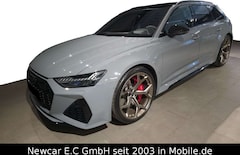 Bild des Angebotes Audi RS6 Avant performance*ACC*HUD*Memory*Panorama*