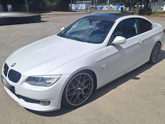Bild des Angebotes BMW 335 335i Coupe M Sport Edition