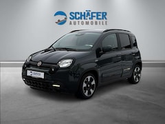 Bild des Angebotes Fiat Panda Pandina Cross 1.0 #VIRT #DAB #PDC #CARPLAY