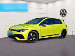Bild des Angebotes VW Golf R Performance 4Motion DSG 333 Limited Edition NAV M
