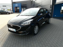 Bild des Angebotes Ford Fiesta Cool & Connect