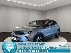 Bild des Angebotes Opel Mokka-E GS Line (Automatik-Elektroantrieb)