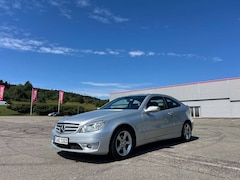 Bild des Angebotes Mercedes-Benz CLC CLC 180 Kompressor Automatik