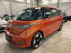 Bild des Angebotes VW ID. Buzz Pro LR ACC HUD AHK Kam H/K IQ.LIGHT Pano