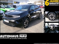 Bild des Angebotes Opel Mokka-E GS 156 PS Electric TOP-Ausstattung!