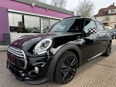Bild des Angebotes MINI John Cooper Works "HU/AU+Service+Garantie"