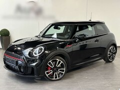 Bild des Angebotes MINI John Cooper Works NAV+LED+KAMERA+DIGDISPLAY+ACC