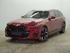 Bild des Angebotes BMW i5 40 eDrive M Sport Pro sehr gute Ausstattung 21 "
