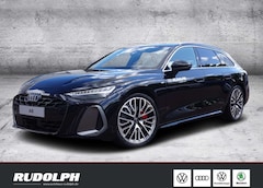 Bild des Angebotes Audi A6 Avant TFSI qu. 270 kW S tronic S line PANO HUD MEM