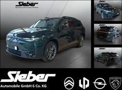 Bild des Angebotes Leapmotor C10 Design *360° Kamera*Sitzheizung/-belüftung*