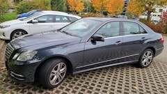 Bild des Angebotes Mercedes-Benz 200 l