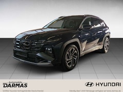 Bild des Angebotes Hyundai TUCSON TUCSON FL 1.6 Turbo DCT 48V 2WD Prime PanoD ECS