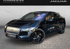 Bild des Angebotes Jaguar I-Pace EV400 AWD R-DYNAMIC HSE Winterpaket