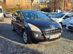 Bild des Angebotes Peugeot 3008 Premium