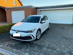 Bild des Angebotes VW Golf GTE Golf 1.4 eHybrid OPF DSG GTE