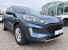 Bild des Angebotes Ford Kuga Cool & Connect