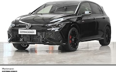Bild des Angebotes VW Golf GTI Clubsport 2.0 TSI DSG DCC LED NAV RFK PANO H&K HUD