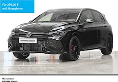 Bild des Angebotes VW Golf GTI Clubsport 2.0 TSI DSG DCC LED NAV RFK PANO H&K HUD