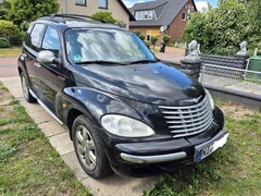Bild des Angebotes Chrysler PT Cruiser PT Cruiser 2.0 Limited