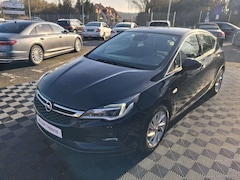 Bild des Angebotes Opel Astra K Lim. 5-trg. Innovation Start/Stop