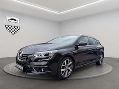 Bild des Angebotes Renault Megane IV Grandtour BOSE-Edition