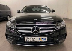 Bild des Angebotes Mercedes-Benz E 250 E-Klasse 9G-TRONIC