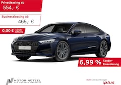 Bild des Angebotes Audi A7 50 TFSI e QU S-TR LED+NAVI+HuD+360°