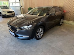 Bild des Angebotes Mazda CX-30 Selection 2WD