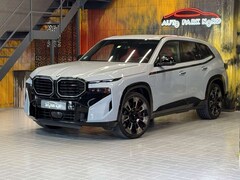 Bild des Angebotes BMW XM Label~BOWERS&WILKIN~HUD~KAMERA 360°~23"