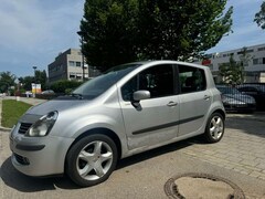 Bild des Angebotes Renault Modus 20 Jahre AKTION 2,0 % Finanzierung