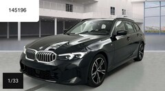 Bild des Angebotes BMW 330 i xDr M Sport Mopf25 Widescr ACC Kam.DAB 18"