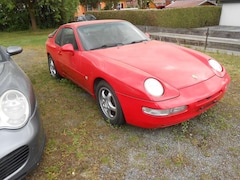 Bild des Angebotes Porsche 968 968