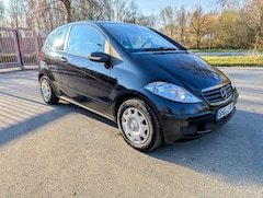 Bild des Angebotes Mercedes-Benz A 150 Classic  HU/AU + Service NEU
