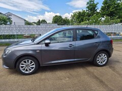 Bild des Angebotes SEAT Ibiza Ibiza 1.0 MPIReference
