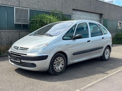 Bild des Angebotes Citroen Xsara - Klima - PDC - Tüv 06/26 -