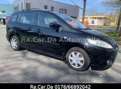 Bild des Angebotes Mazda 5 Lim. 1.8 Comfort