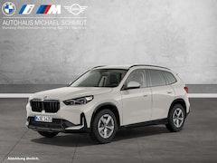 Bild des Angebotes BMW X1 sDrive20i DAB LED Komfortzg. Parkassistent