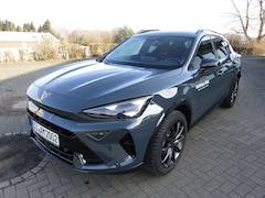 Bild des Angebotes CUPRA Formentor 1.5 eTSI 7-Gang DSG