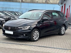 Bild des Angebotes Fiat Tipo 1.3 M-Jet*NAVI*KAMERA*KLIMAAUT*TEMP*SHZ*TÜVneu