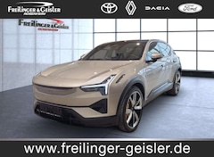 Bild des Angebotes Polestar 3 60 kW Long Range Dual PILOT, PLUS, 22Zoll Navi