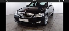 Bild des Angebotes Mercedes-Benz S 350 L 7G-TRONIC