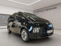 Bild des Angebotes Hyundai STARIA 9-Sitzer 1.6 Hybrid "Trend" 2WD Automatik