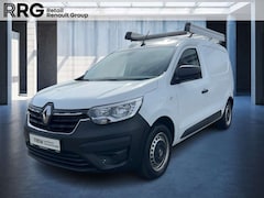 Bild des Angebotes Renault Express EXTRA dCi 75 NAVIGATION