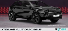 Bild des Angebotes Opel Mokka Edition 1.2 Direct Injection Turbo 96 kW (