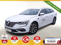 Bild des Angebotes Renault Talisman Grandt TCe 160 EDC Zen LED PDC 17Z