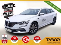 Bild des Angebotes Renault Talisman Grandt TCe 160 EDC Zen LED PDC 17Z