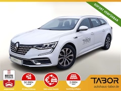 Bild des Angebotes Renault Talisman Grandt TCe 160 EDC Zen LED PDC 17Z