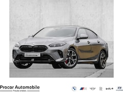 Bild des Angebotes BMW 220 MSportPro HuD PANO ACC RFK NAVI LM 18"
