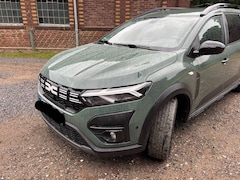 Bild des Angebotes Dacia Jogger Jogger TCe 100 ECO-G Comfort